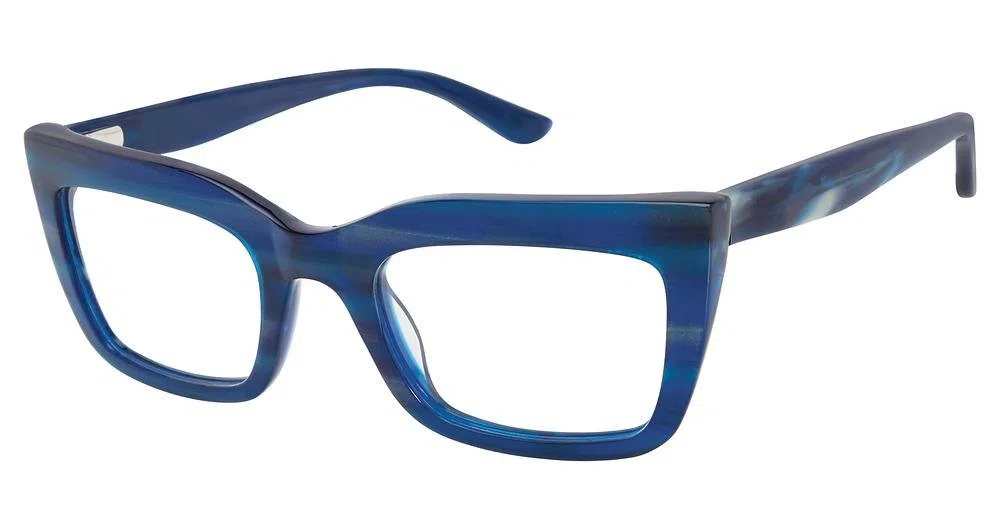 gx by GWEN STEFANI GX051 Eyeglasses